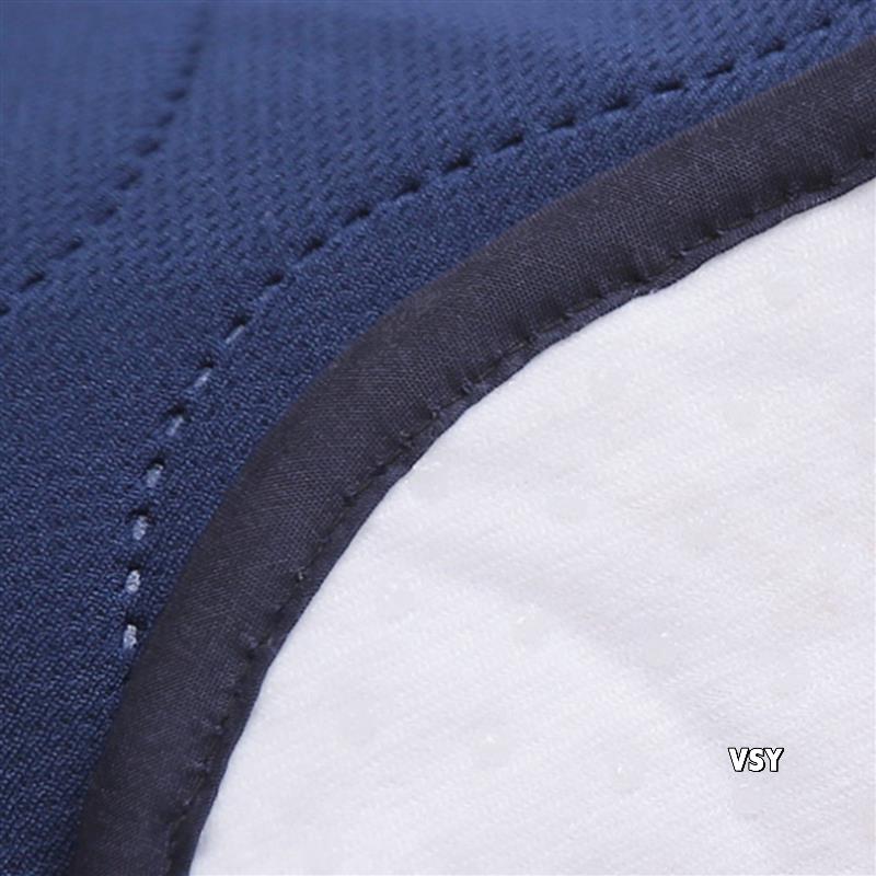 2X Waterproof Washable Inconti - огляд і ціна Diaper Changing Mat