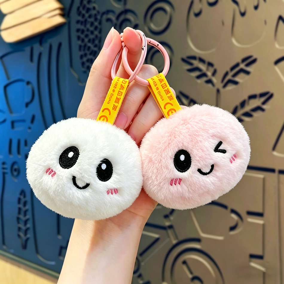In Stock Baby Dumpling plush t - огляд і ціна Baby Products Good For Adults