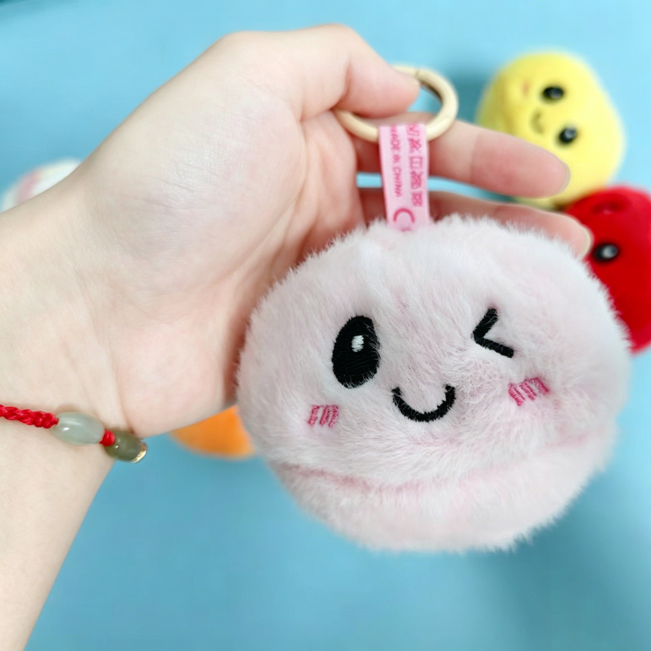 In Stock Baby Dumpling plush t - огляд і ціна Baby Products Good For Adults