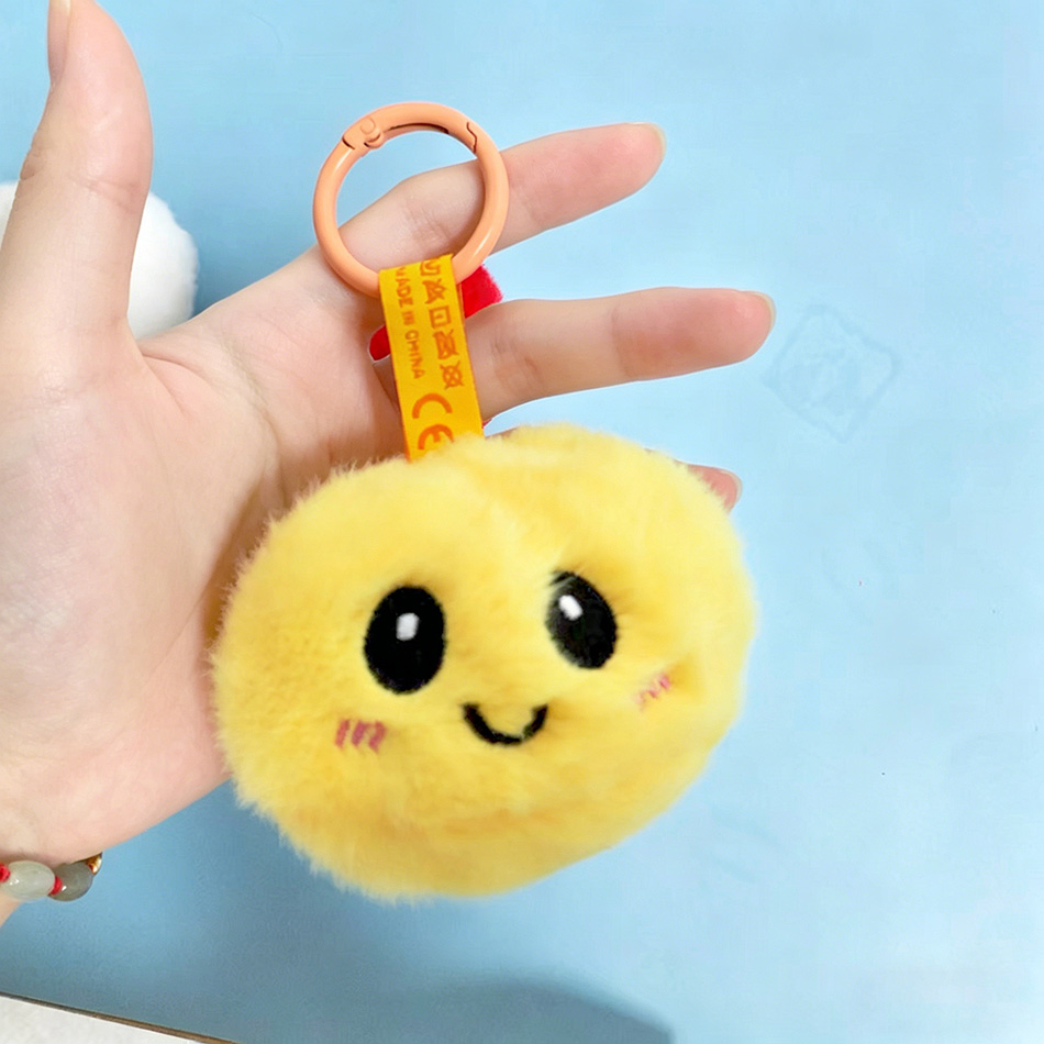 In Stock Baby Dumpling plush t - огляд і ціна Baby Products Good For Adults