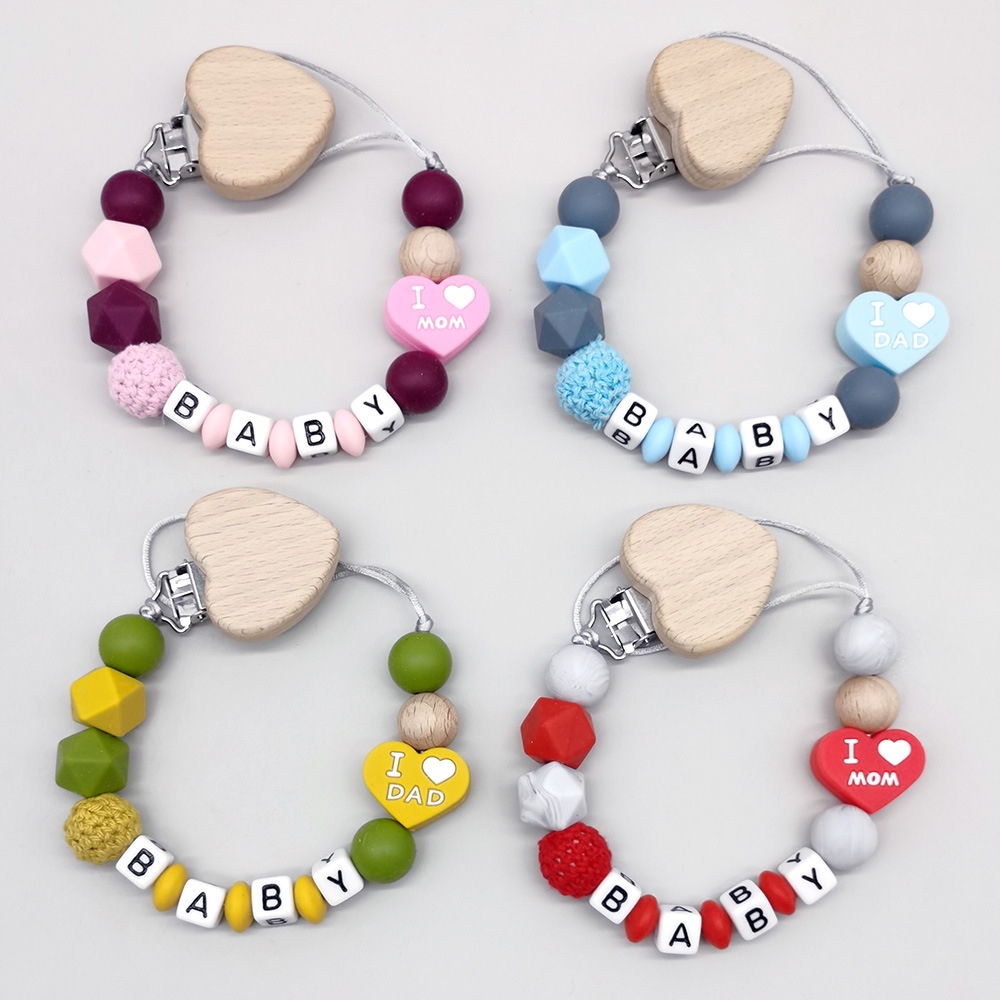 Customizable Personalized Name - огляд і ціна Baby Products In