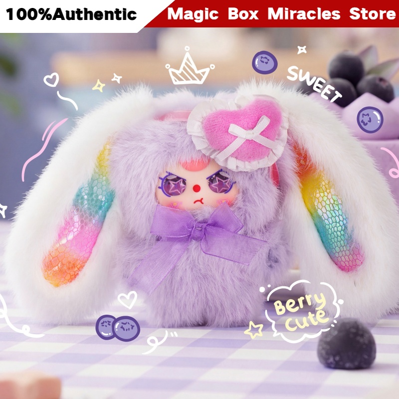 Official Baby Three Pocket Bun - огляд і ціна Baby Products Good For Adults