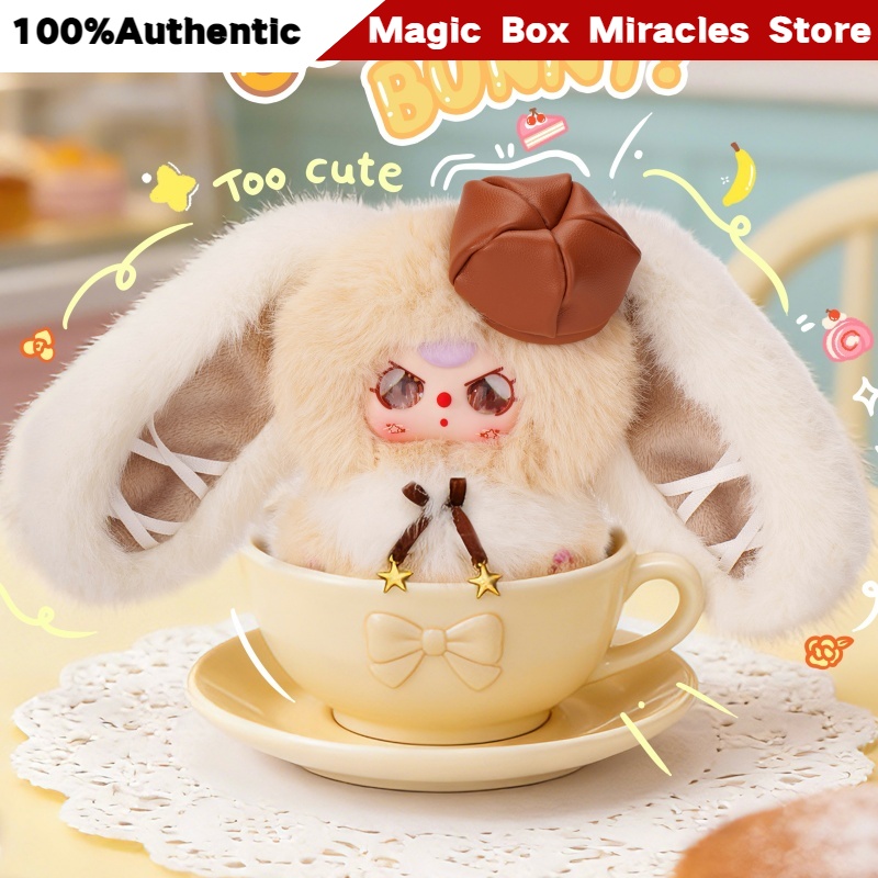 Official Baby Three Pocket Bun - огляд і ціна Baby Products Good For Adults