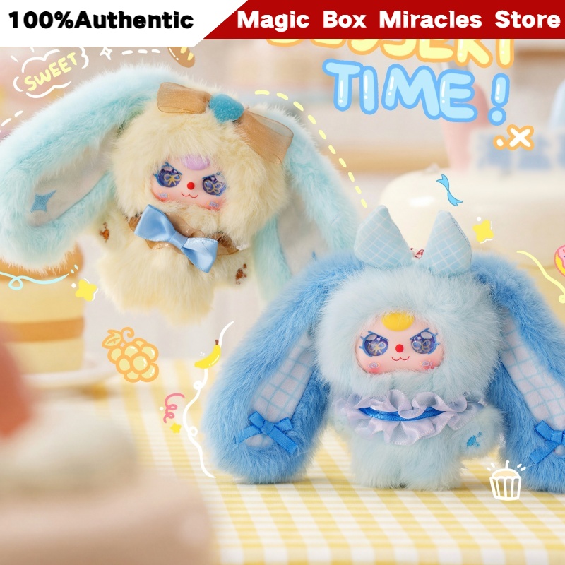 Official Baby Three Pocket Bun - огляд і ціна Baby Products Good For Adults
