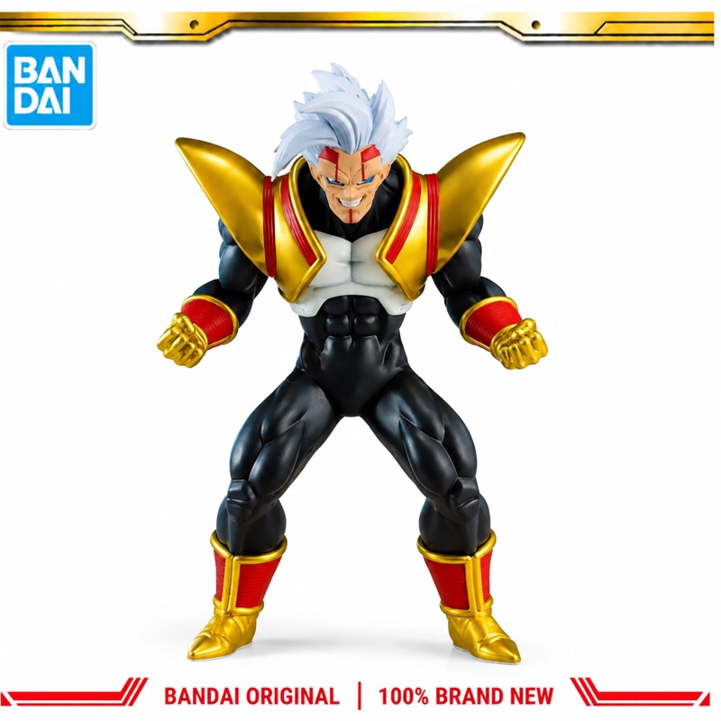 In Stock Bandai Original Banda - огляд і ціна Baby Products Brands