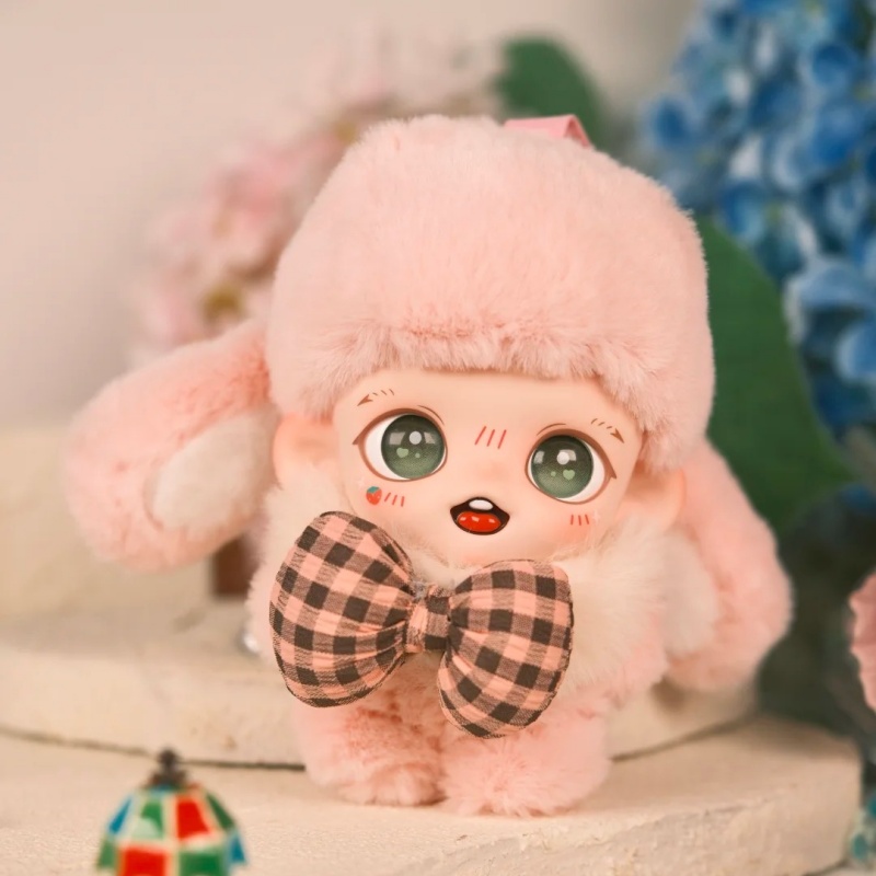 New Baby Zoraa Fluffy Tea Part - огляд і ціна Baby Products Good For Adults