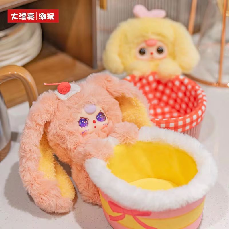 Baby Three Storage Basket Viny - огляд і ціна Baby Products Gift Baskets