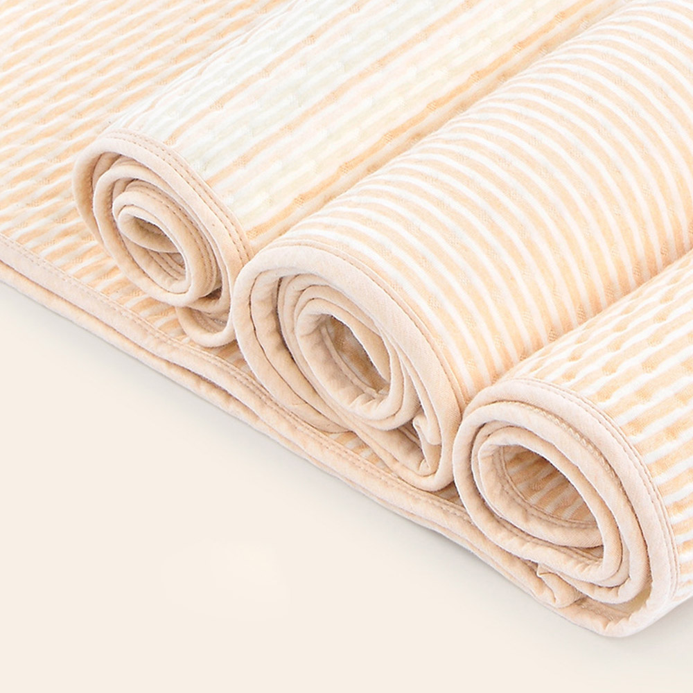 Baby Changing Pad Waterproof R - огляд і ціна Diaper Changing Mat
