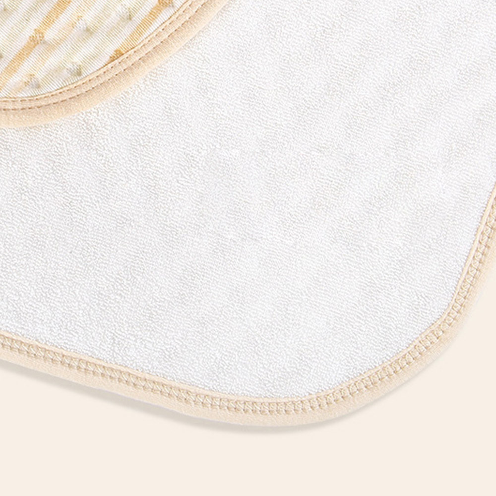 Baby Changing Pad Waterproof R - огляд і ціна Diaper Changing Mat