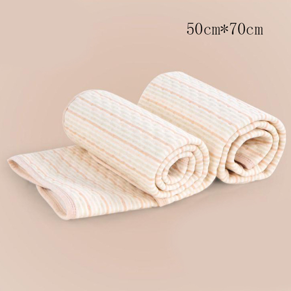 Baby Changing Pad Waterproof R - огляд і ціна Diaper Changing Mat
