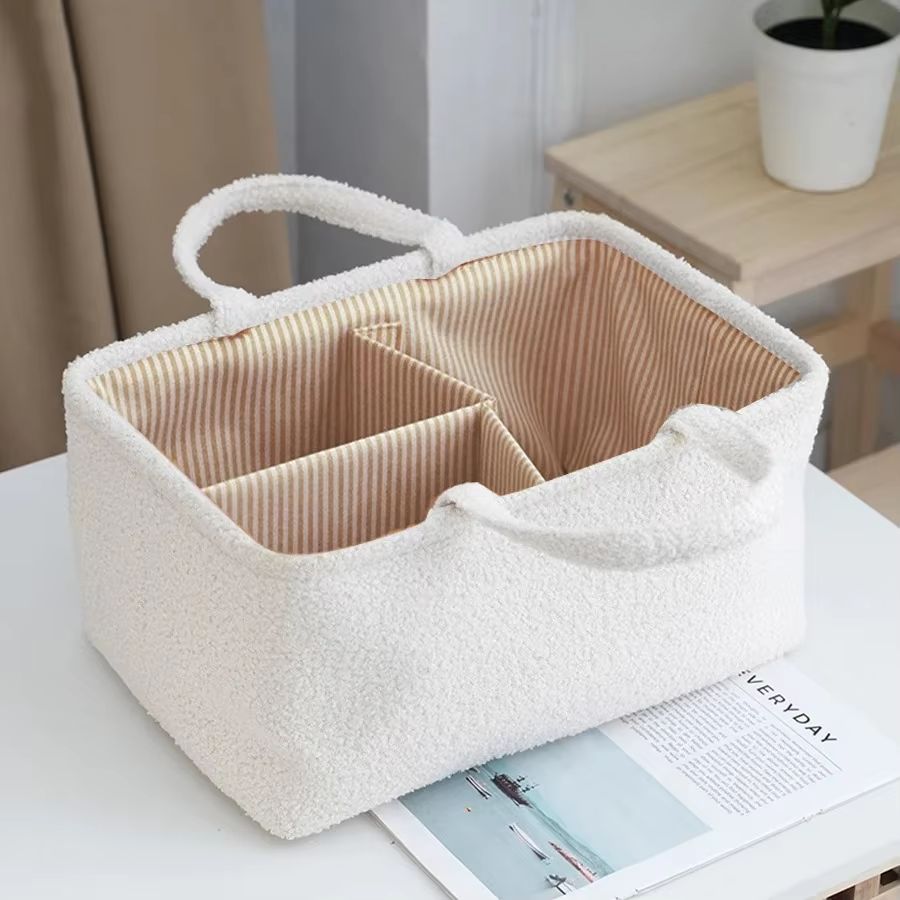 Travel Portable Mommy Bag Diap - огляд і ціна Baby Products Gift Baskets