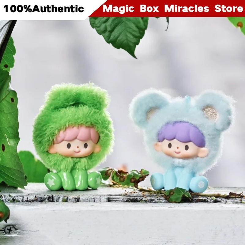 Genuine Zzoton Little Countrys - огляд і ціна Baby Products Good For Adults