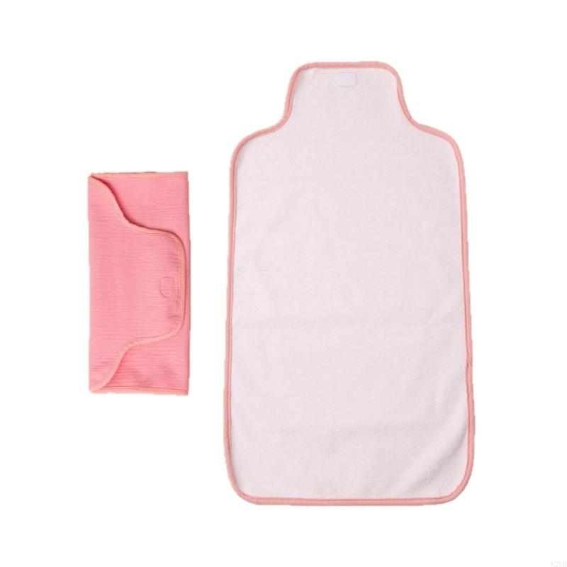 Change Mat Liner Waterproof Ba - огляд і ціна Diaper Changing Mat