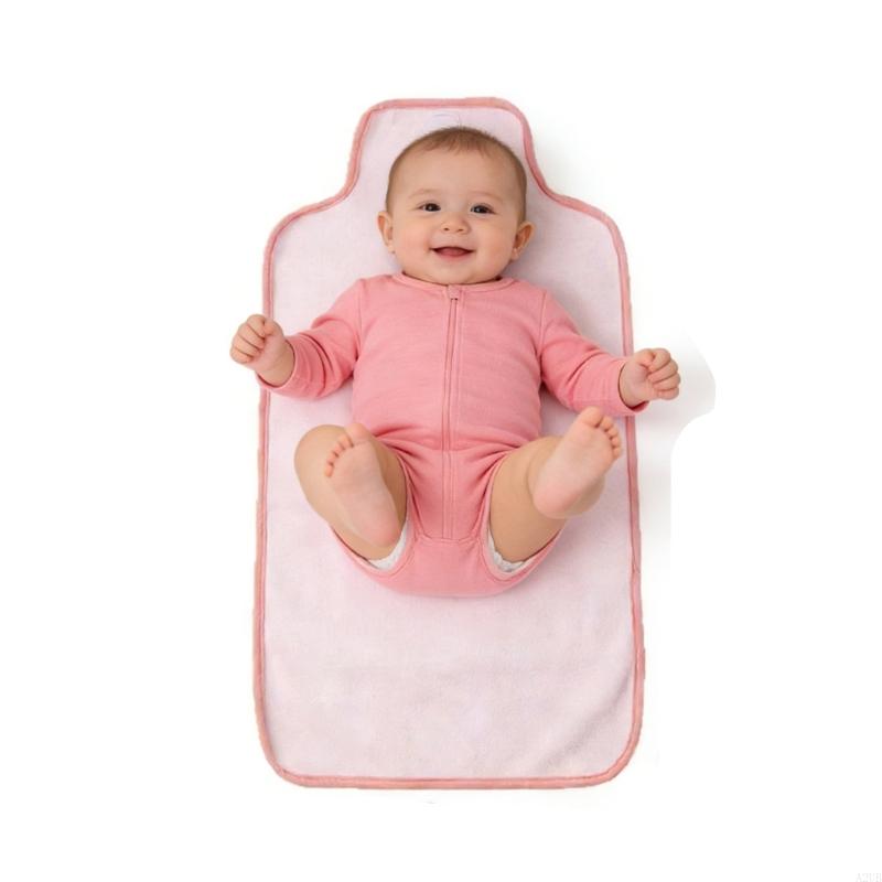 Change Mat Liner Waterproof Ba - огляд і ціна Diaper Changing Mat