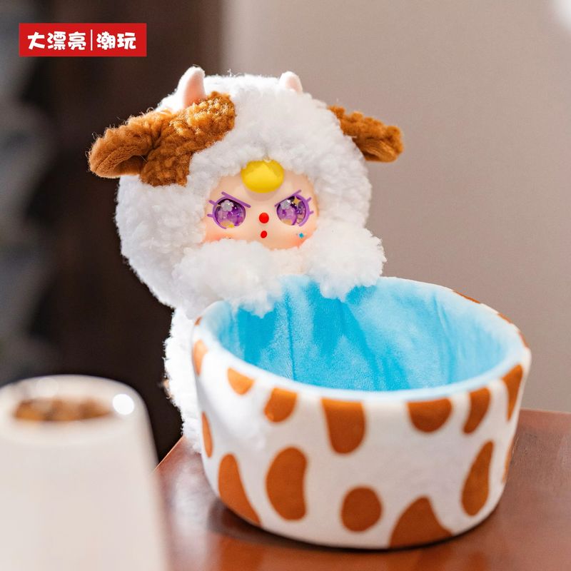 Genuine Baby Three Storage Bas - огляд і ціна Baby Products Gift Baskets