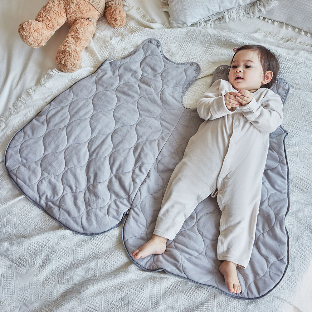 Sleeping Bags For Baby 0-24 Mo - огляд і ціна Baby Sleep Sack