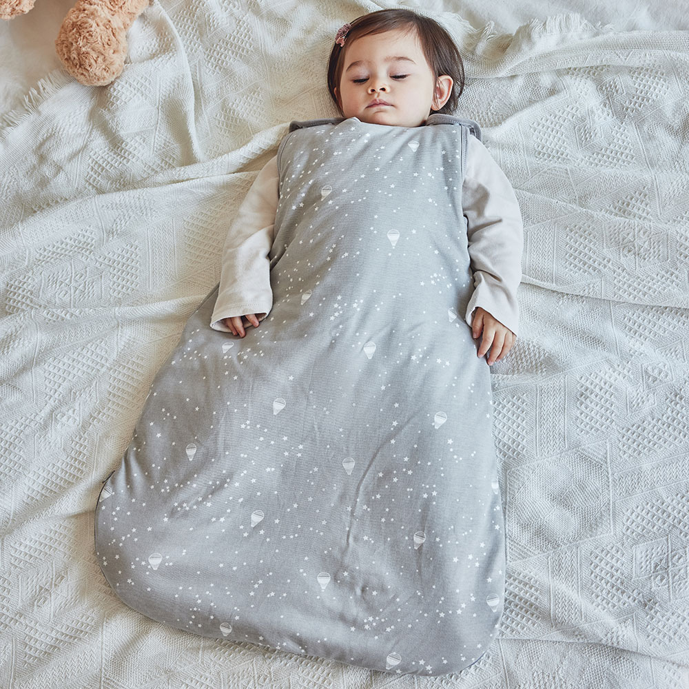 Sleeping Bags For Baby 0-24 Mo - огляд і ціна Baby Sleep Sack