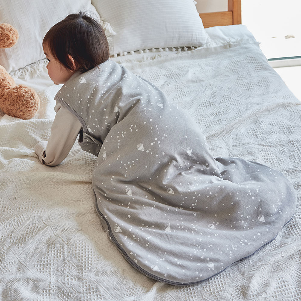 Sleeping Bags For Baby 0-24 Mo - огляд і ціна Baby Sleep Sack