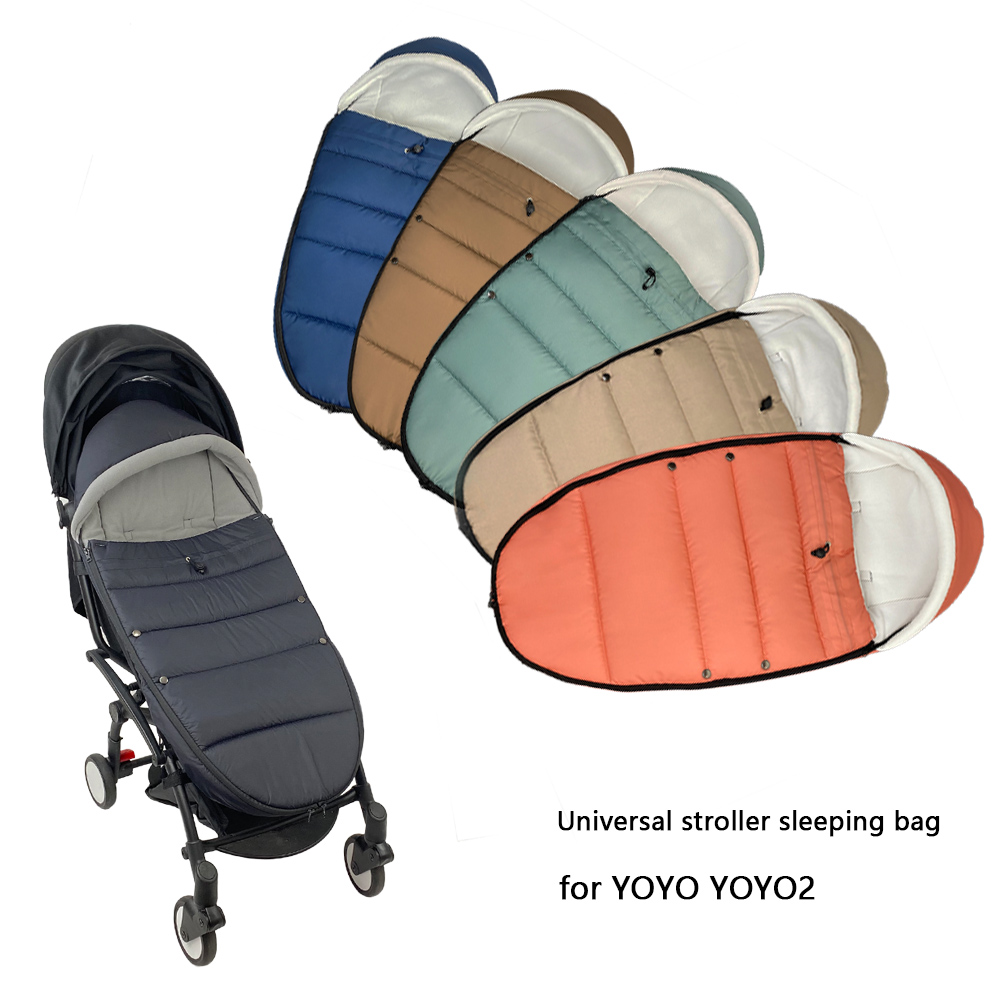 Universal 6-36M Winter Baby St - огляд і ціна Baby Sleep Sack