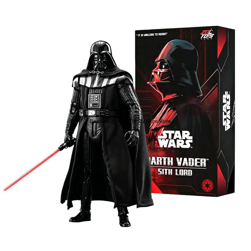 ZD Toys 1:10 Star Wars Figure  - огляд і ціна Baby Yoda Products