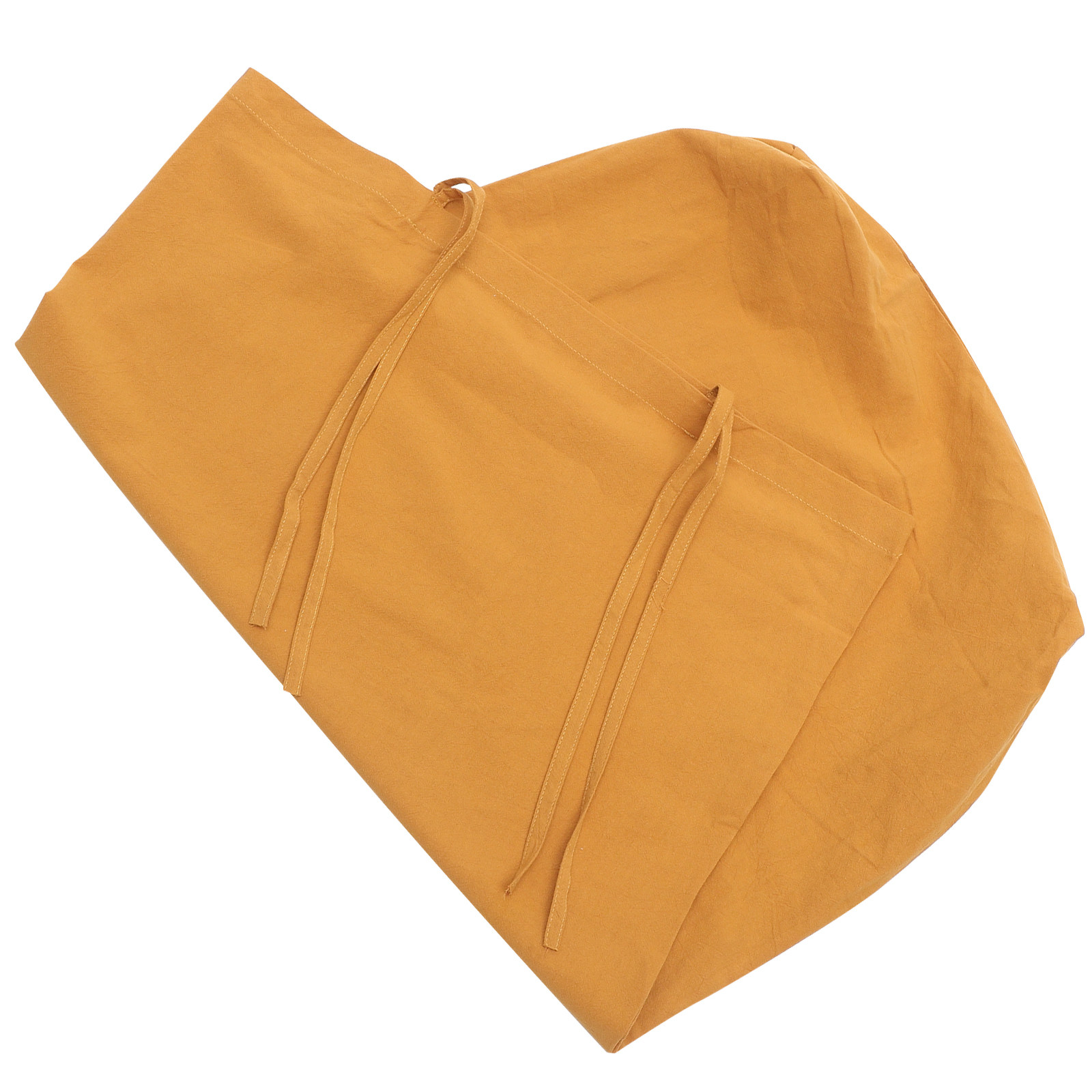1Pcs Reusable Washable Baby Ch - огляд і ціна Diaper Changing Mat