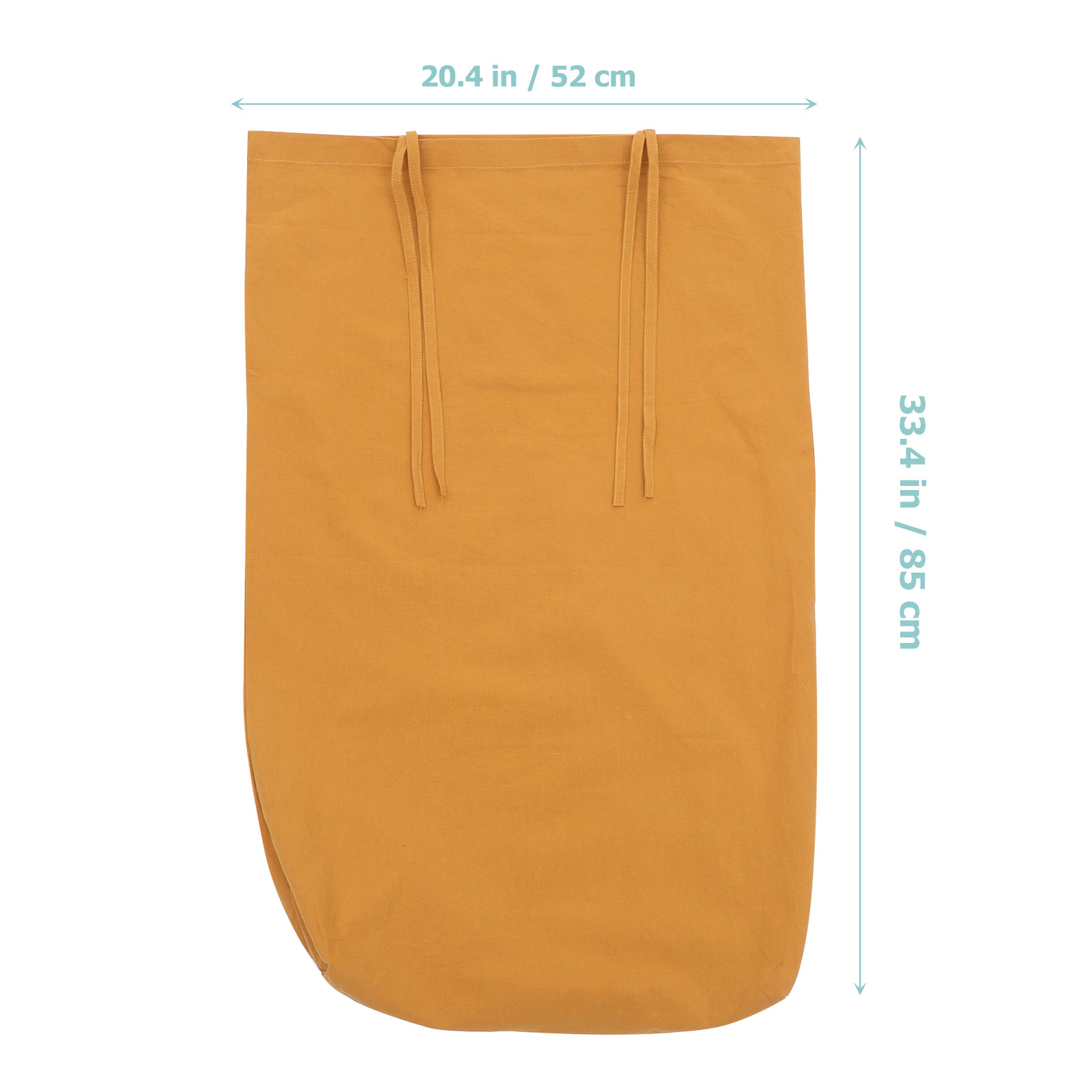 1Pcs Reusable Washable Baby Ch - огляд і ціна Diaper Changing Mat
