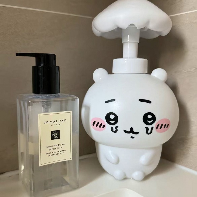 Cartoon chiikawa mushroom head - огляд і ціна Baby Bottle Sterilizer